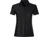 Ladies Oakland Hills Golf Shirt-