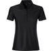 Ladies Oakland Hills Golf Shirt-
