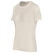 Ladies Organic T-Shirt
