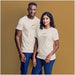 Ladies Organic T-Shirt