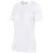 Ladies Organic T-Shirt