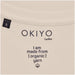 Ladies Organic T-Shirt