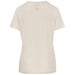 Ladies Organic T-Shirt