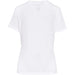 Ladies Organic T-Shirt