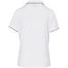 Ladies Orion Golf Shirt - Shirts