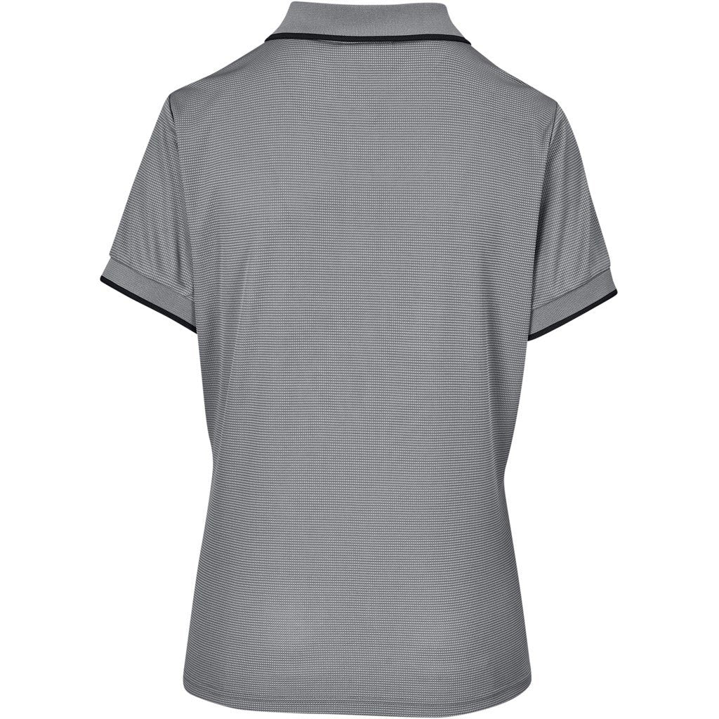 Ladies Orion Golf Shirt - Shirts