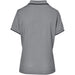 Ladies Orion Golf Shirt - Shirts