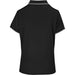 Ladies Orion Golf Shirt - Shirts