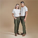 Ladies Outeniqua Pants - New Clothing 2025,Pants and Shorts,Bottoms