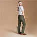 Ladies Outeniqua Pants - New Clothing 2025,Pants and Shorts,Bottoms