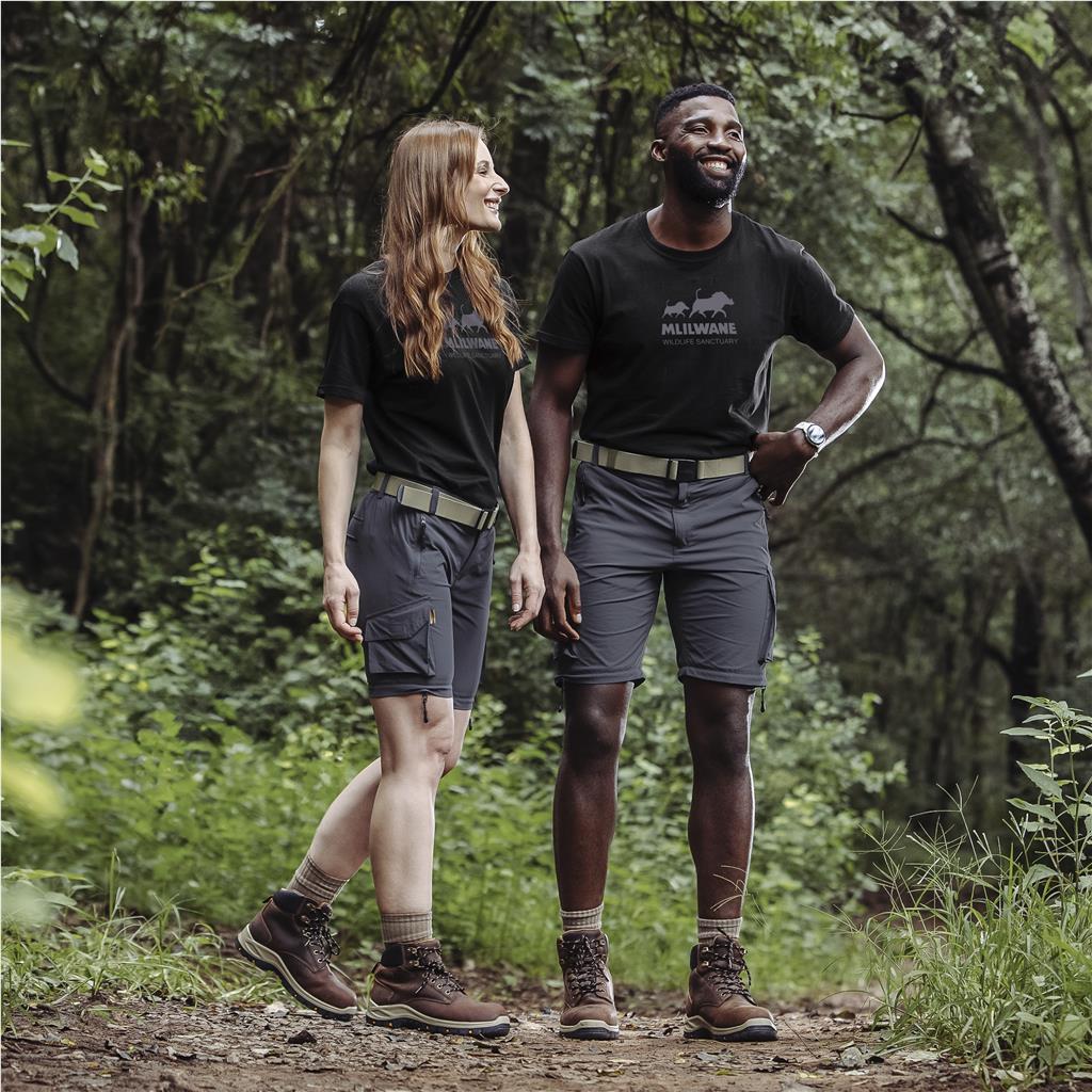 Ladies Outeniqua Pants - New Clothing 2025,Pants and Shorts,Bottoms