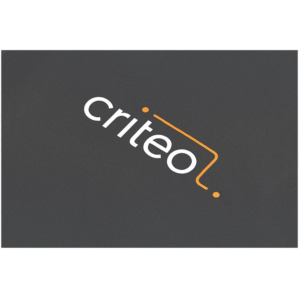 Ladies Pinnacle Softshell Jacket