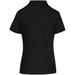 Ladies Questana Seamless Golf Shirt
