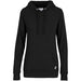 Ladies Recycled Hooded Sweater