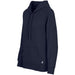 Ladies Recycled Hooded Sweater