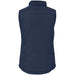 Ladies Rego Bodywarmer - Coats & Jackets