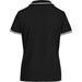 Ladies Reward Golf Shirt