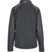 Ladies Ridge Jacket