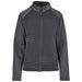 Ladies Ridge Jacket-