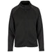 Ladies Ridge Jacket-