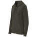 Ladies Rift Hooded Sweater - Hoodies,New Clothing 2025,Hoodies