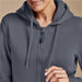 Ladies Rift Hooded Sweater - Hoodies,New Clothing 2025,Hoodies
