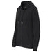 Ladies Rift Hooded Sweater - Hoodies,New Clothing 2025,Hoodies