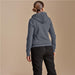 Ladies Rift Hooded Sweater - Hoodies,New Clothing 2025,Hoodies
