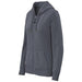 Ladies Rift Hooded Sweater - Hoodies,New Clothing 2025,Hoodies