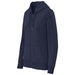 Ladies Rift Hooded Sweater - Hoodies,New Clothing 2025,Hoodies