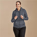 Ladies Rift Hooded Sweater - Hoodies,New Clothing 2025,Hoodies