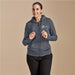 Ladies Rift Hooded Sweater - Hoodies,New Clothing 2025,Hoodies