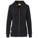Ladies Rift Hooded Sweater S / BLACK - Hoodies,New Clothing 2025,Hoodies
