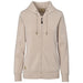 Ladies Rift Hooded Sweater S / STONE - Hoodies,New Clothing 2025,Hoodies