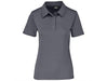 Ladies Riviera Golf Shirt-