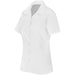 Ladies Short Sleeve Aspen Shirt