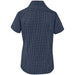 Ladies Short Sleeve Aston Shirt