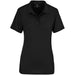 Ladies Skylla Golf Shirt