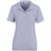 Ladies Skylla Golf Shirt