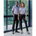 Ladies Skylla Golf Shirt