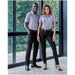 Ladies Skylla Golf Shirt