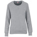 Ladies Stanford Sweater-2XL-Grey-GY