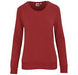 Ladies Stanford Sweater-