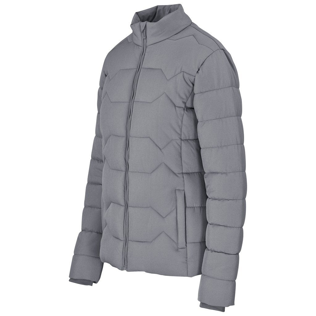 Ladies Stratus Jacket - Padded Jackets,Heavyweight Jackets