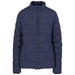 Ladies Stratus Jacket S / NAVY - Padded Jackets,Heavyweight Jackets