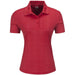 Ladies Sullivan Golf Shirt - Light Blue