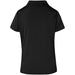 Ladies Tournament Golf Shirt
