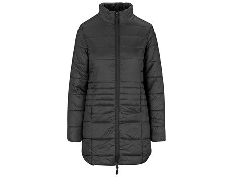 Ladies Vallarta Jacket