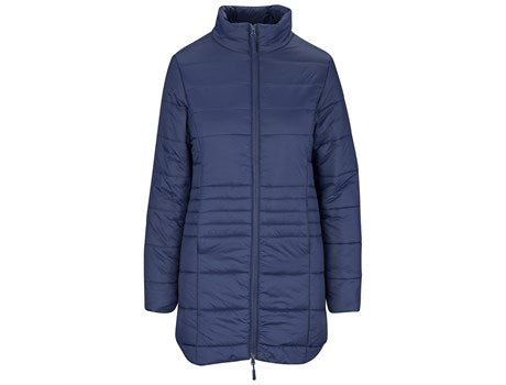 Ladies Vallarta Jacket