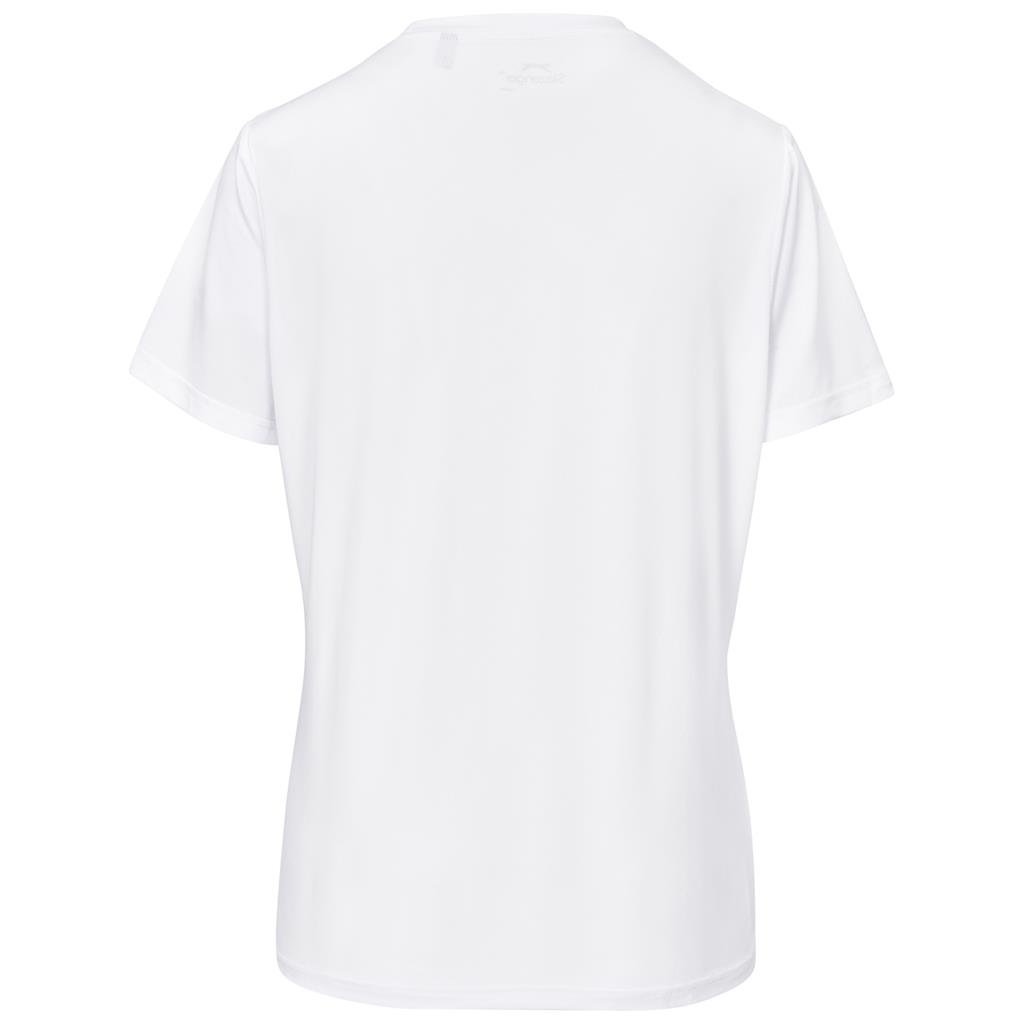 Ladies Vitality T-Shirt - T-Shirts,New Clothing 2025